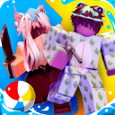 Discovery icon for Murderers vs Sheriffs 2 Discord server