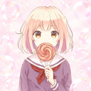 Discovery icon for 🍭CHILLカフェ Discord server