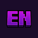 Discovery icon for ⚔  END NETWORK  ⚔ Discord server