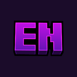 Discovery icon for ⚔ END NETWORK ⚔ Discord server