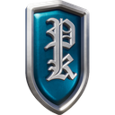 Discovery icon for PANZERKAMPF® Discord server