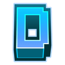 Discovery icon for DaniSMP | Season XI Soon Discord server