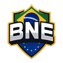 Discovery icon for BNE Discord server
