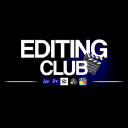 Discovery icon for Editing Club ᴴᴰ🎬 Discord server