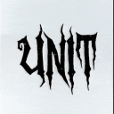 Discovery icon for Unit Presets Discord server