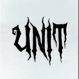 Discovery icon for Unit Presets Discord server