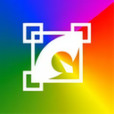 Discovery icon for Design India Discord server