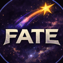Discovery icon for F A T E - SF ⭐ Discord server