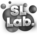 Discovery icon for SL LAB Discord server