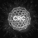 Discovery icon for Craniofacial Research Collective ® Discord server