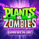 Discovery icon for 𝐏𝐥𝐚𝐧𝐭𝐬 𝐕𝐬 𝐙𝐨𝐦𝐛𝐢𝐞𝐬 𝐔𝐧𝐢𝐯𝐞𝐫𝐬𝐞 Discord server