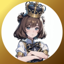 Discovery icon for 歌王国 Discord server