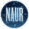 Discovery icon for NA Ultimate Raiding - FFXIV Discord server