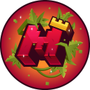 Discovery icon for MineSteal Discord server
