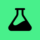 Discovery icon for Google Labs Discord server