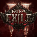 Discovery icon for Path Of Exile 2 Discord server