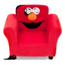 Discovery icon for Friday Night Funkin' // Broken Strings Community Server Discord server