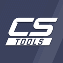 Discovery icon for Counter-Strike Tools Discord server
