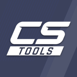 Discovery icon for Counter-Strike Tools Discord server