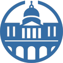 Discovery icon for Boston Roleplay Discord server