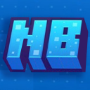 Discovery icon for ຖคh๖໐x Discord server