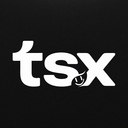 Discovery icon for tsxnine.pl Discord server