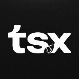 Discovery icon for tsxnine.pl Discord server