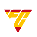 Discovery icon for FC25 - Clubes PRO - ESPAÑA 🇪🇸 Discord server