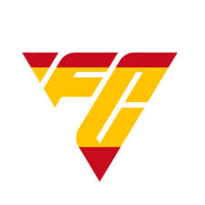 Discovery icon for FC25 - Clubes PRO - ESPAÑA 🇪🇸 Discord server