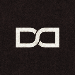Discovery icon for Djadja & Dinaz Discord server