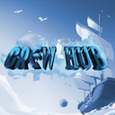 Discovery icon for RELL Seas: Crew/PvP Hub Discord server