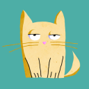 Discovery icon for GOFİ LAND Discord server