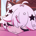 Discovery icon for ⭐Meowly's Realm⭐ Discord server