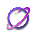 Discovery icon for HexaVerse | Hosting Discord server