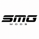 Discovery icon for Schatten Mod Group™ Discord server