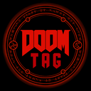 Discovery icon for DOOM: TAG Discord server