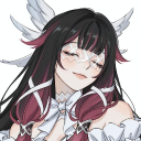 Discovery icon for The Guili Assembly! Discord server