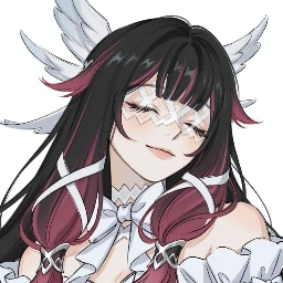 Discovery icon for The Guili Assembly! Discord server