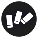 Discovery icon for Urban Terror Discord server