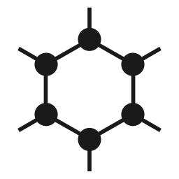 Discovery icon for GrapheneOS: private and secure mobile OS with Android app compatibility Discord server