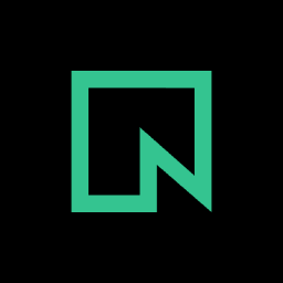 Discovery icon for Neon Discord server