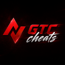 Discovery icon for Game Tracking Corporation Discord server