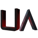 Discovery icon for UltraArk Discord server