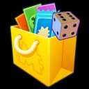 Discovery icon for MONOPOLY GO! Services Discord server
