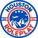 Discovery icon for Houston City Roleplay | VC Discord server