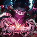 Discovery icon for Jujutsu Unbound Discord server