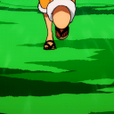 Discovery icon for Onepiece | OPBR 🌴 Discord server