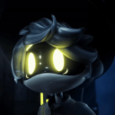 Discovery icon for the cabin Discord server