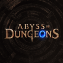 Discovery icon for Abyss of Dungeons Discord server