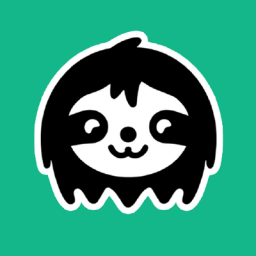 Discovery icon for Unsloth AI Discord server